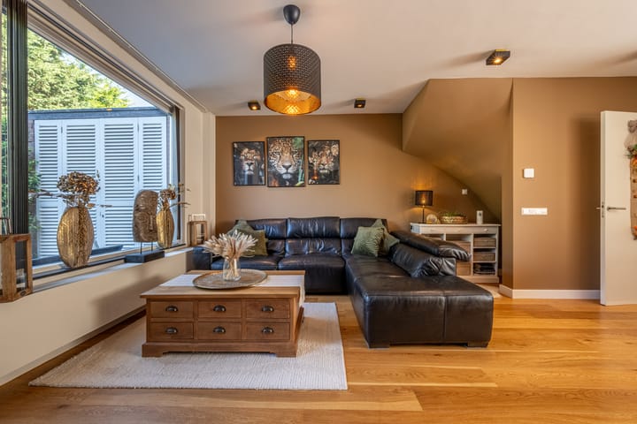 Photo 5 of Aveling 10