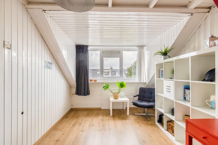 Foto 31 van Cesar Franckstraat 6