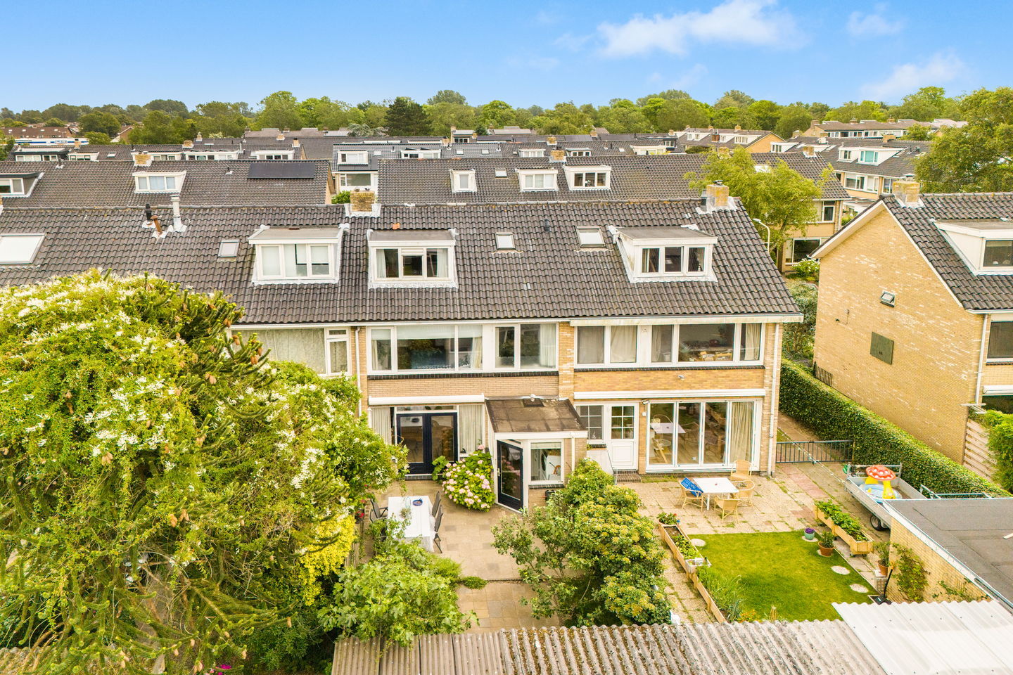 Foto 34 van Cesar Franckstraat 6