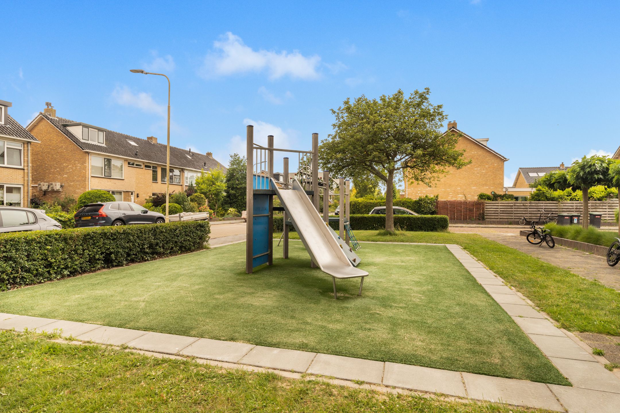 Foto 36 van Cesar Franckstraat 6