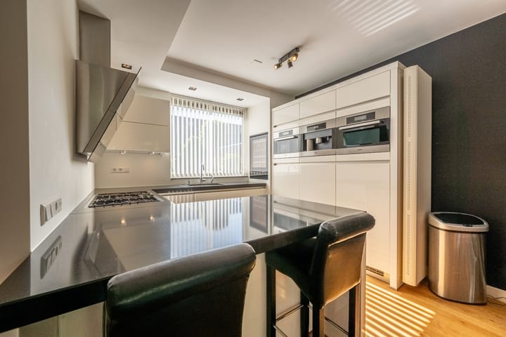 Photo 8 of Aveling 10