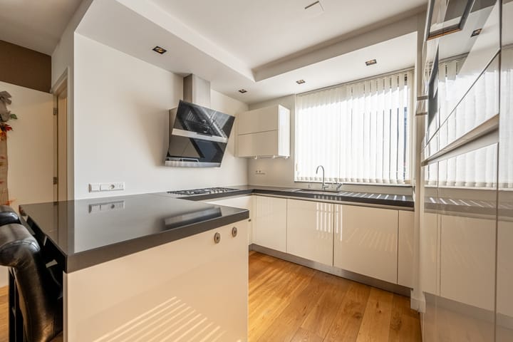 Photo 9 of Aveling 10