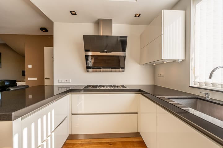 Photo 10 of Aveling 10