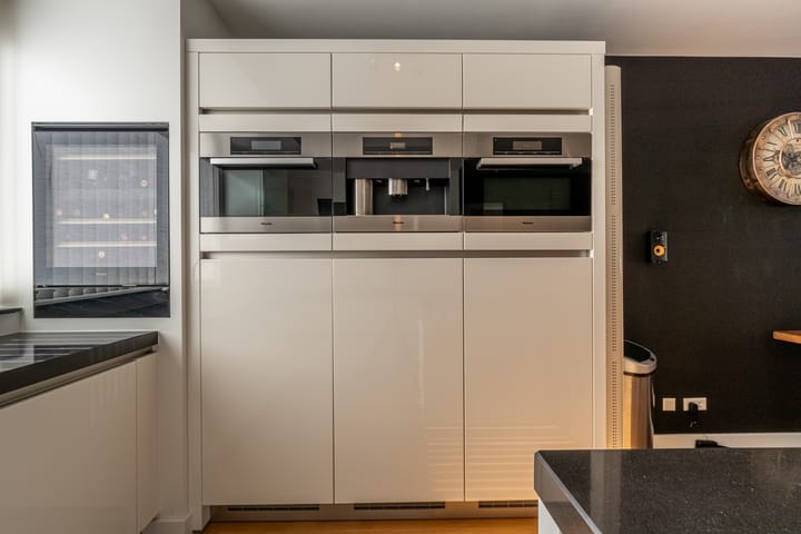 Photo 11 of Aveling 10