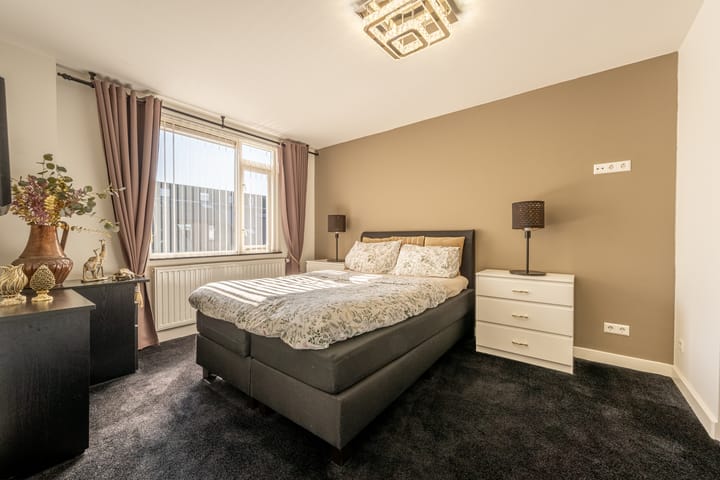 Photo 12 of Aveling 10