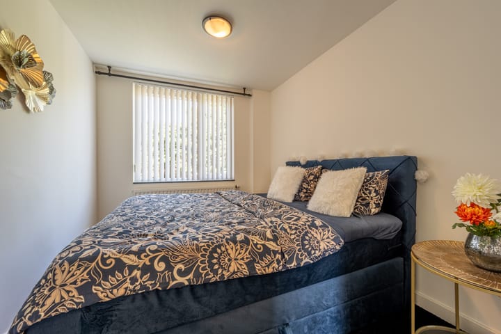 Photo 16 of Aveling 10