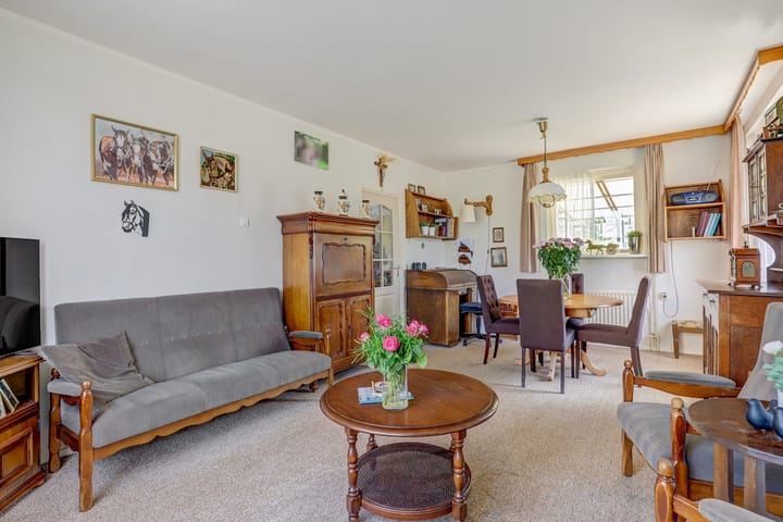 Foto 6 van Ds J A Visserstraat 48