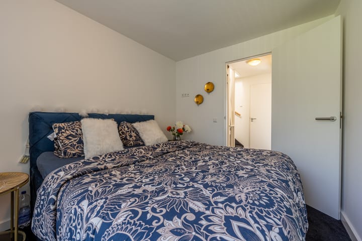 Photo 17 of Aveling 10