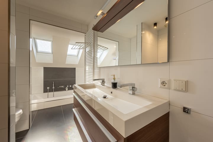 Photo 18 of Aveling 10