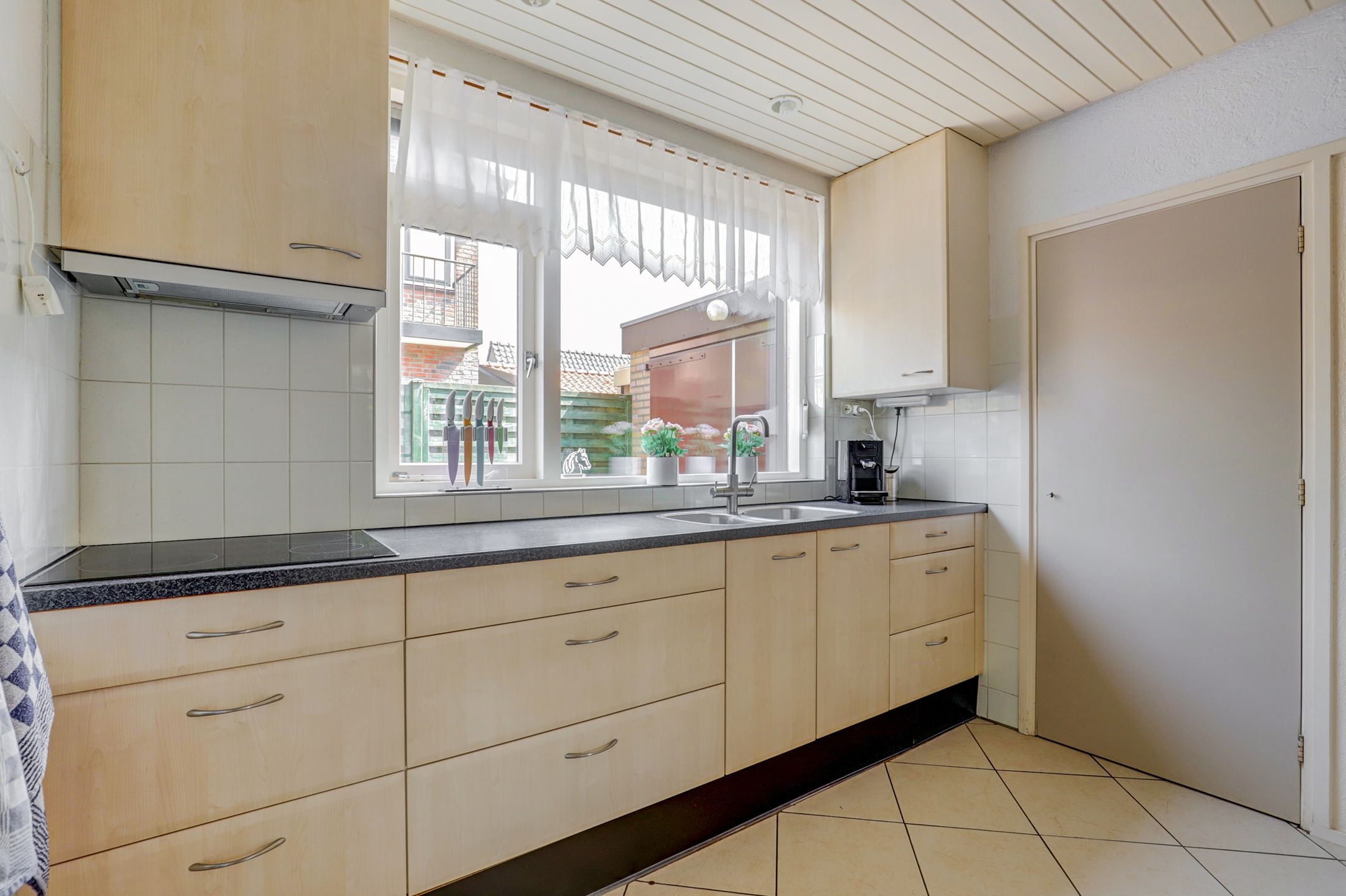 Foto 9 van Ds J A Visserstraat 48