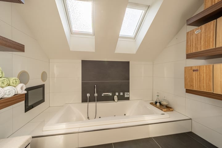 Photo 19 of Aveling 10