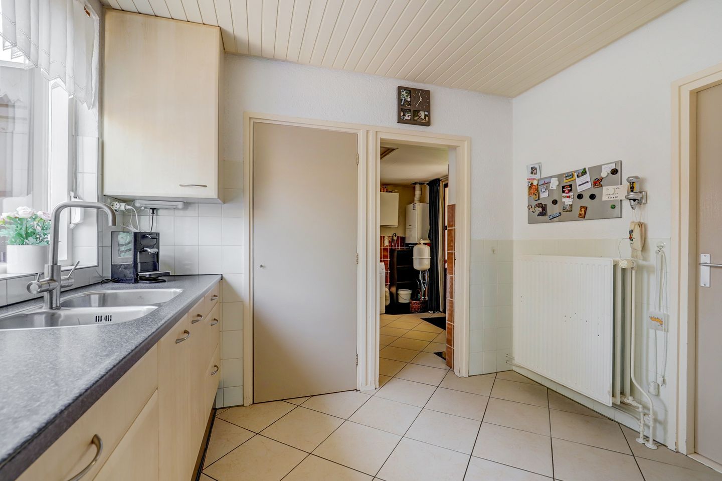 Foto 10 van Ds J A Visserstraat 48