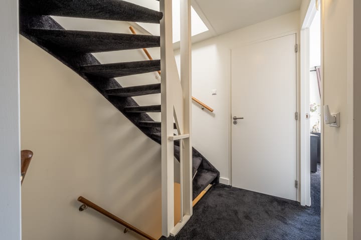 Photo 20 of Aveling 10