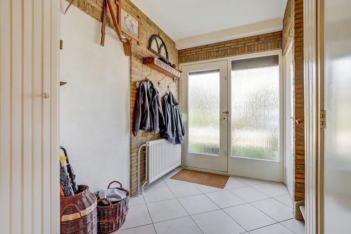 Foto 12 van Ds J A Visserstraat 48