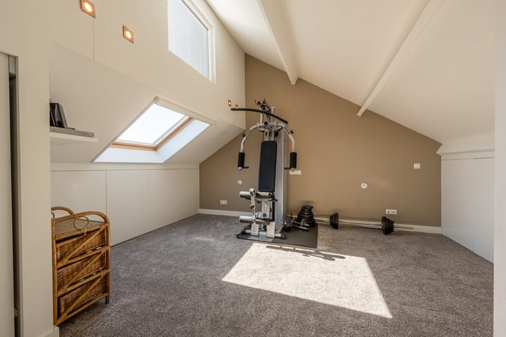 Photo 21 of Aveling 10