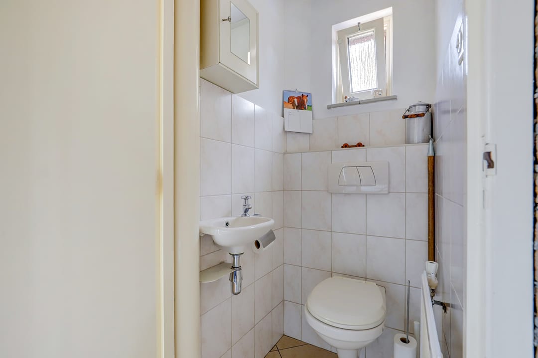 Foto 13 van Ds J A Visserstraat 48