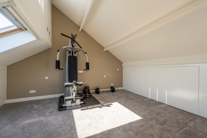 Photo 22 of Aveling 10