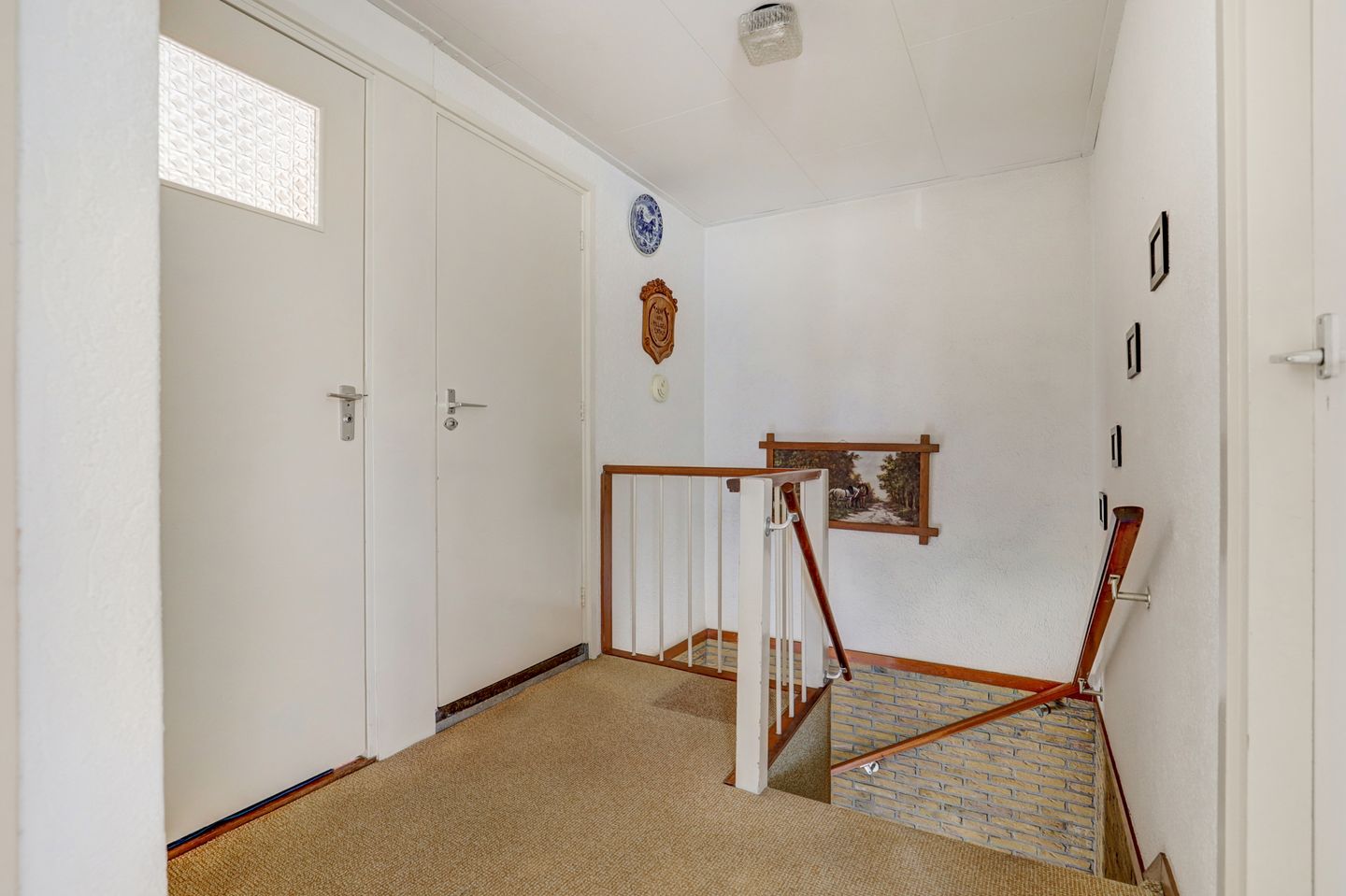 Foto 14 van Ds J A Visserstraat 48