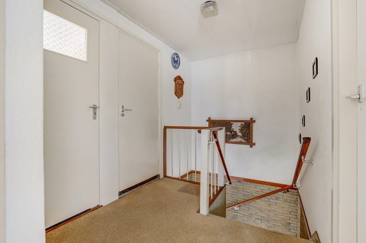 Foto 14 van Ds J A Visserstraat 48