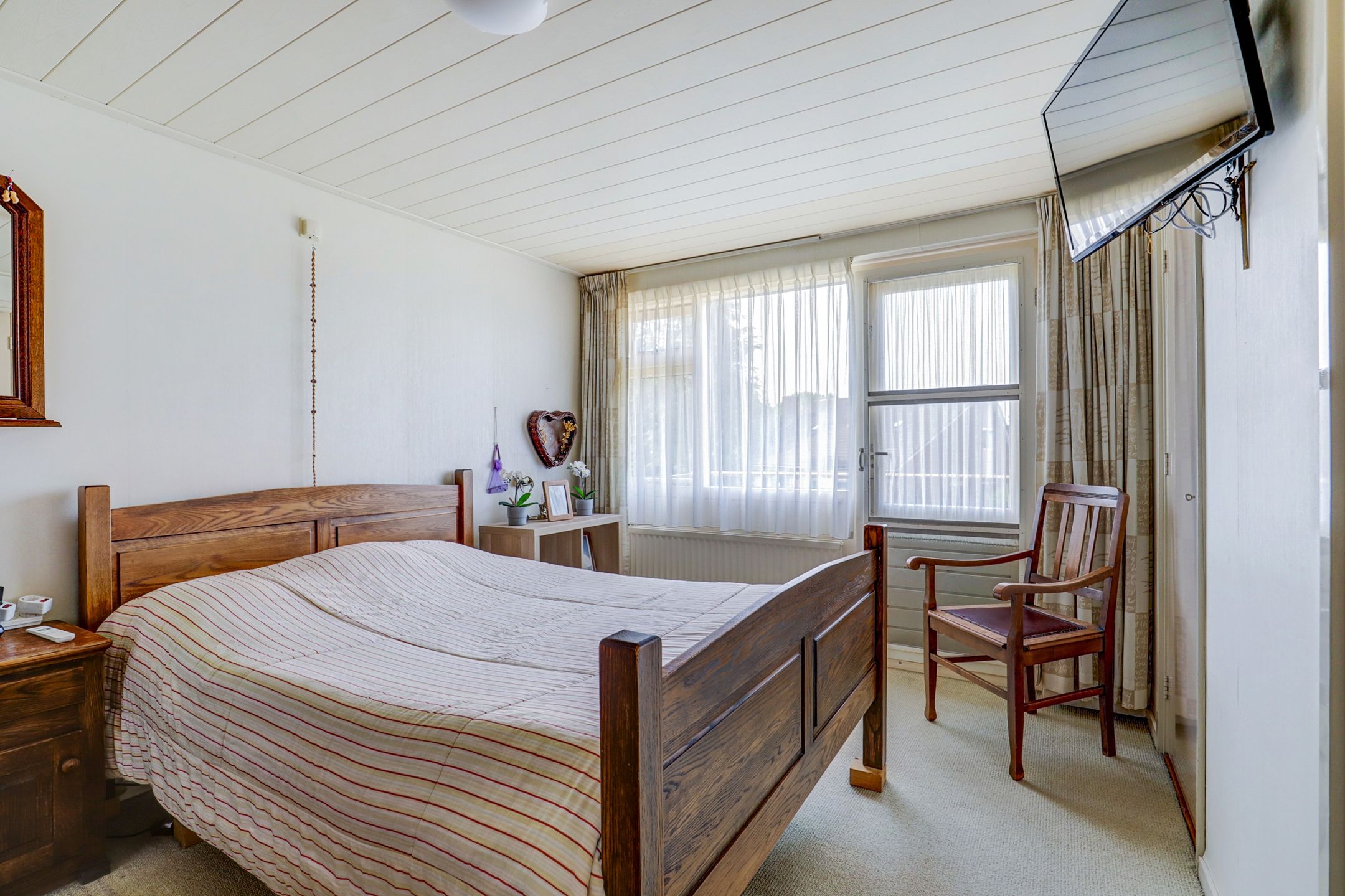 Foto 15 van Ds J A Visserstraat 48