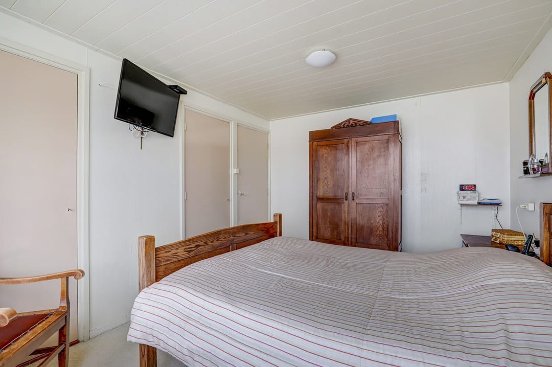 Foto 16 van Ds J A Visserstraat 48