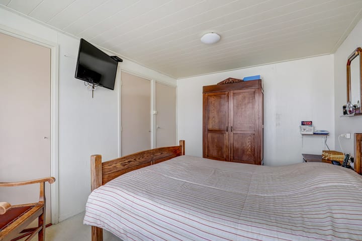 Foto 16 van Ds J A Visserstraat 48