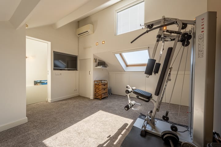 Photo 23 of Aveling 10