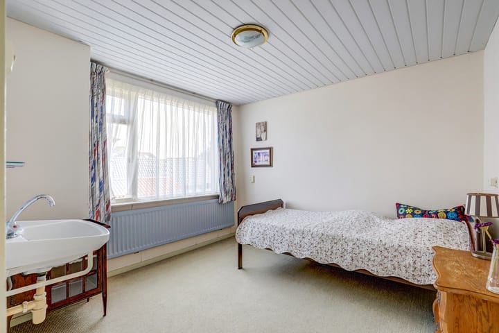 Foto 17 van Ds J A Visserstraat 48