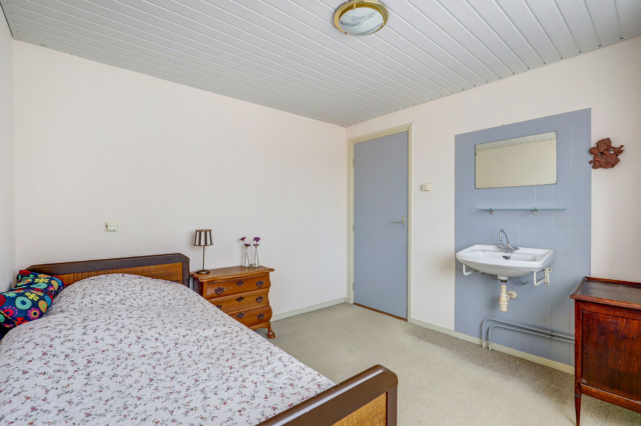 Foto 18 van Ds J A Visserstraat 48