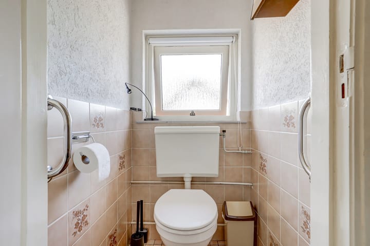 Foto 19 van Ds J A Visserstraat 48