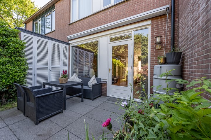 Photo 25 of Aveling 10