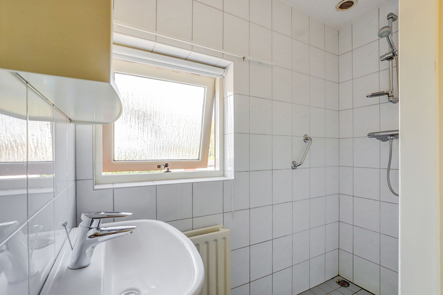 Foto 20 van Ds J A Visserstraat 48