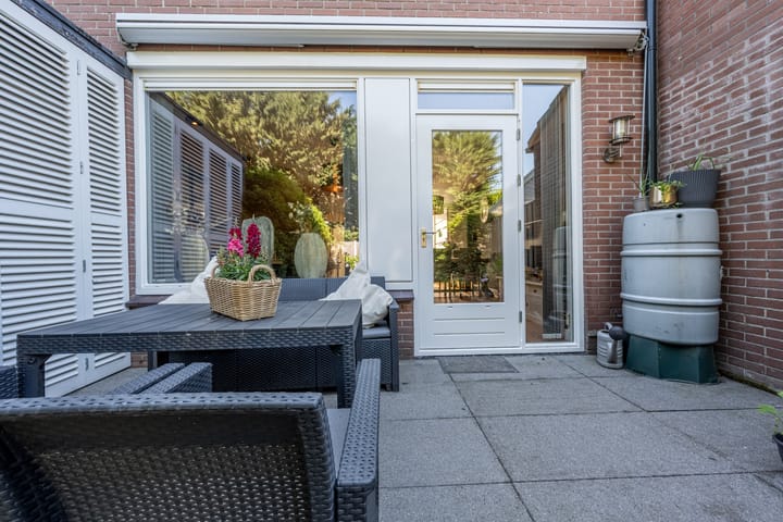 Photo 26 of Aveling 10