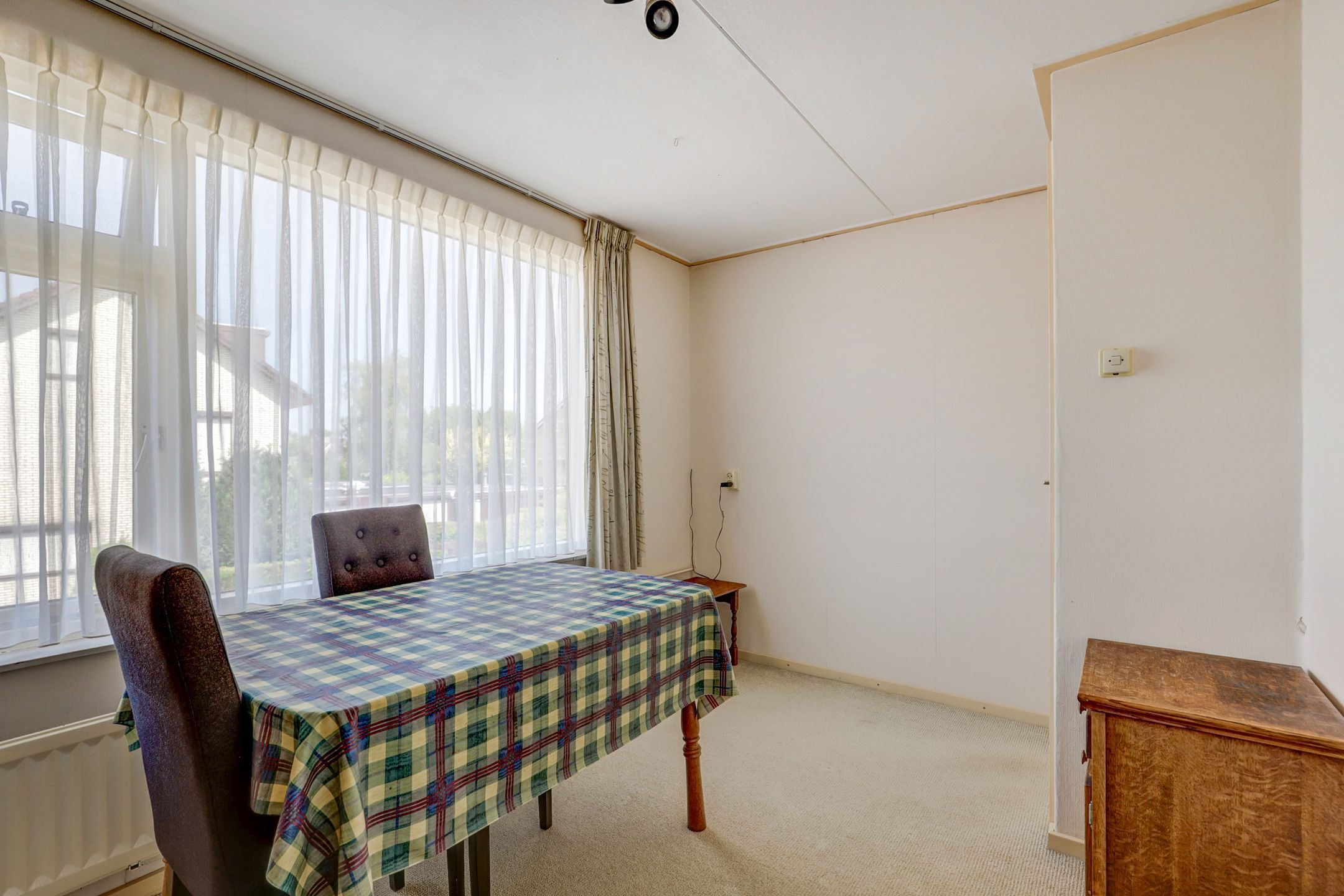 Foto 21 van Ds J A Visserstraat 48