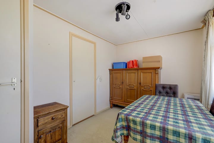 Foto 22 van Ds J A Visserstraat 48