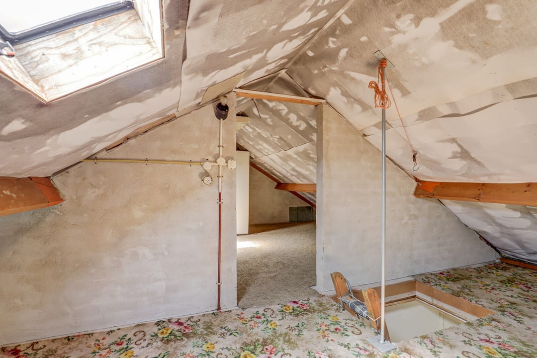 Foto 23 van Ds J A Visserstraat 48