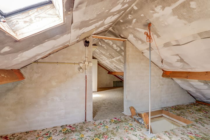 Foto 23 van Ds J A Visserstraat 48