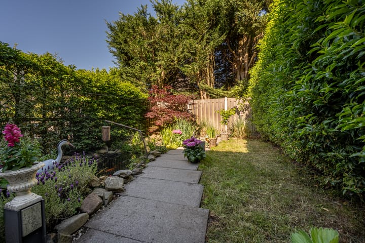 Photo 27 of Aveling 10