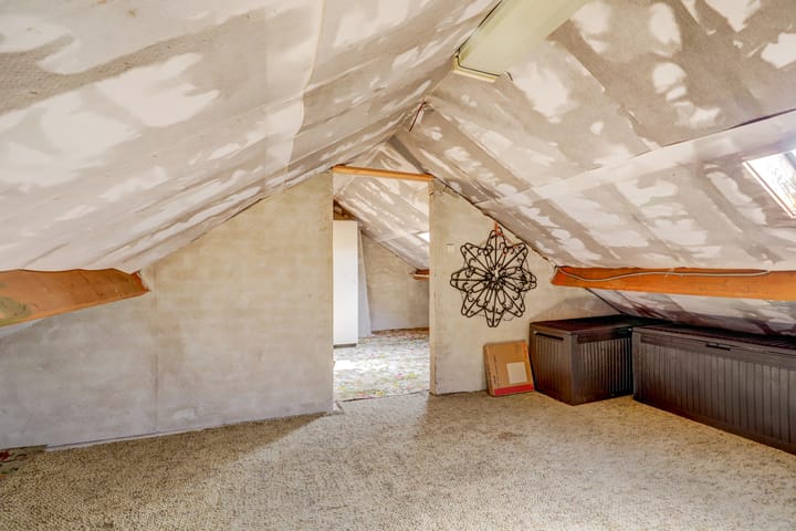 Foto 24 van Ds J A Visserstraat 48