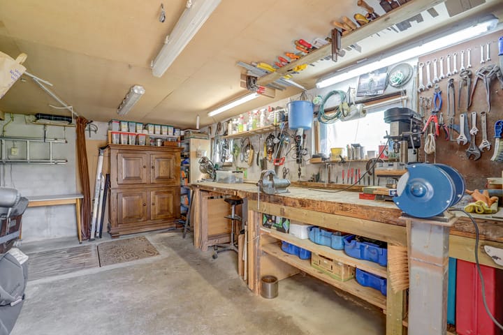 Foto 25 van Ds J A Visserstraat 48