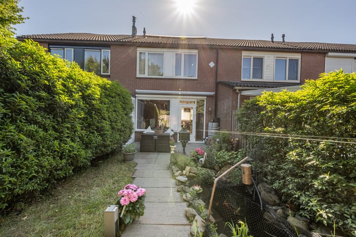 Photo 28 of Aveling 10