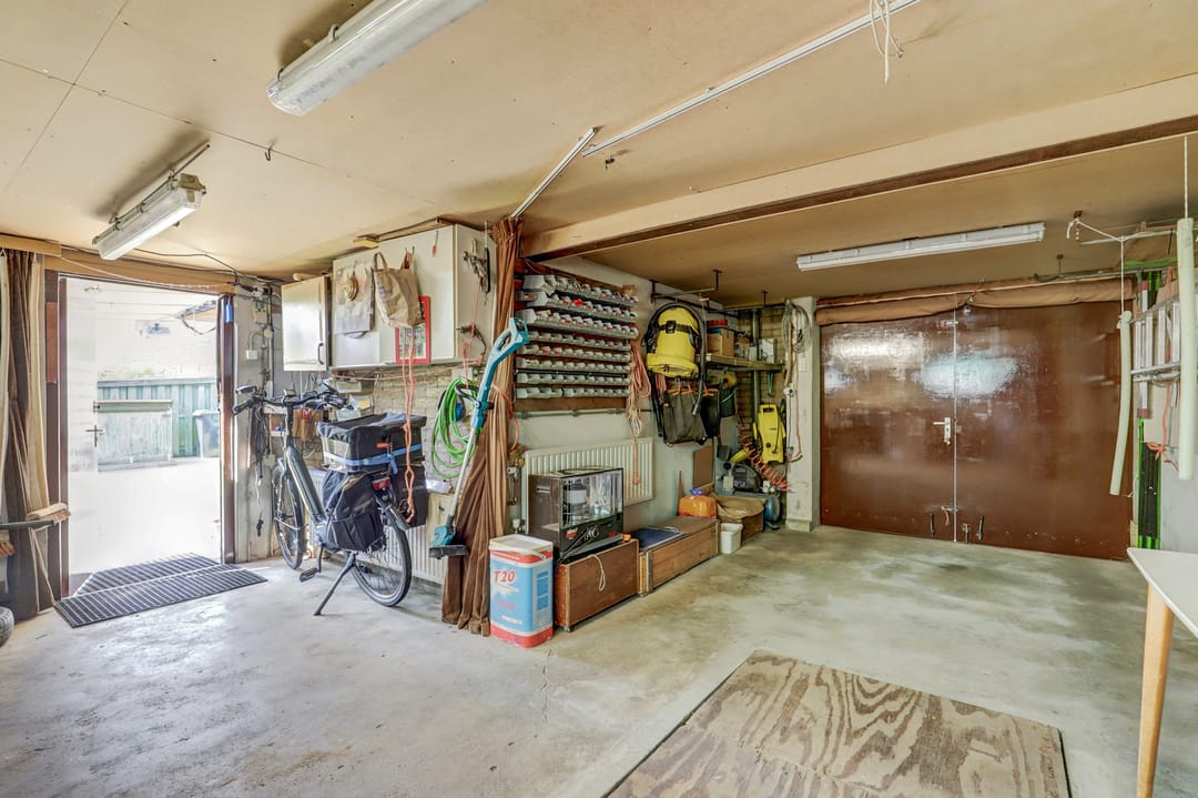 Foto 26 van Ds J A Visserstraat 48