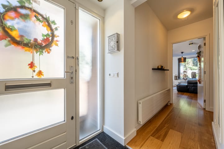 Photo 29 of Aveling 10