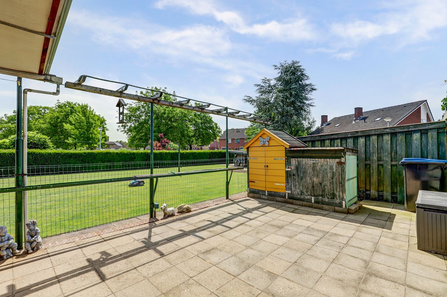 Foto 29 van Ds J A Visserstraat 48