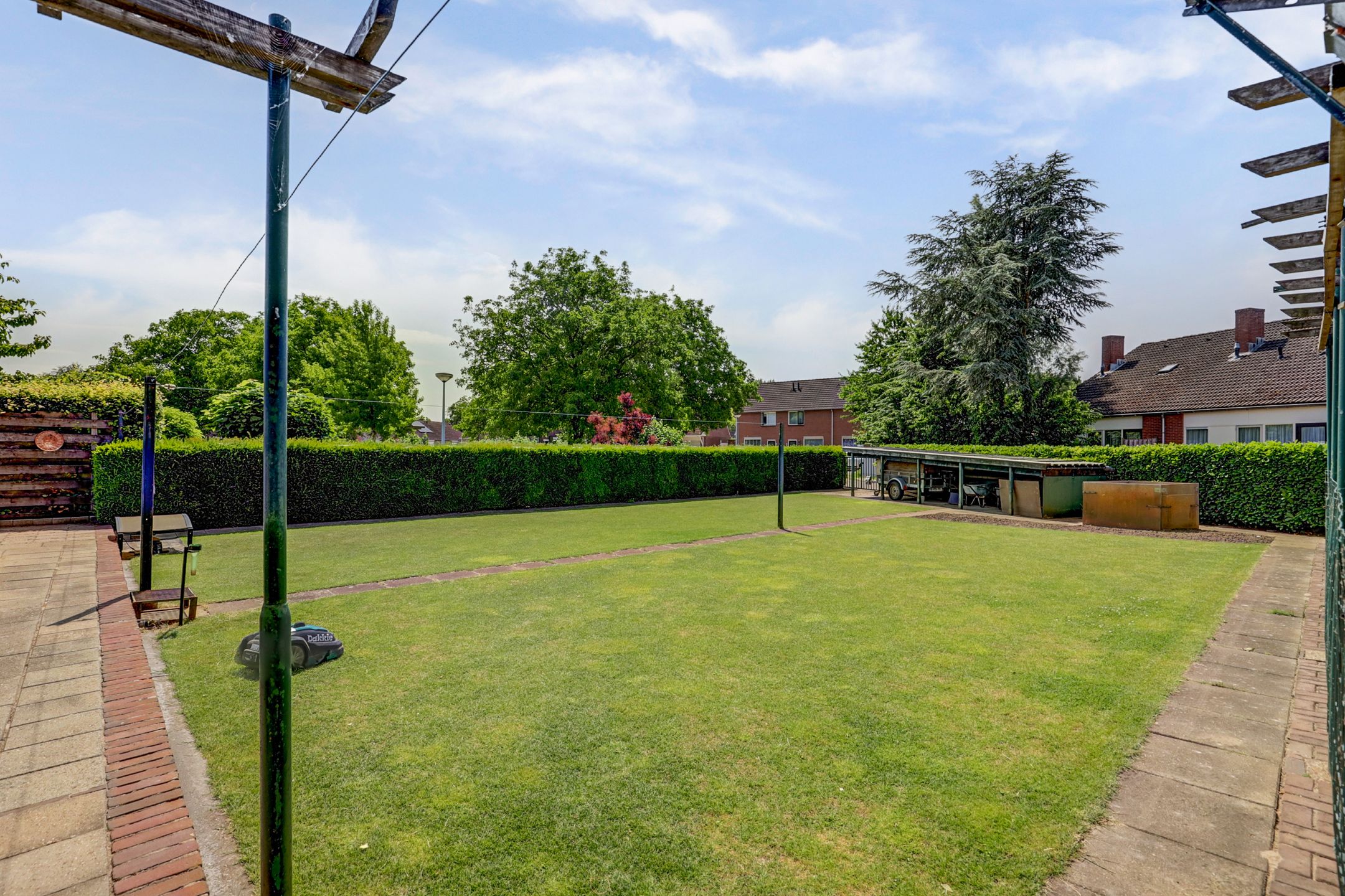 Foto 30 van Ds J A Visserstraat 48