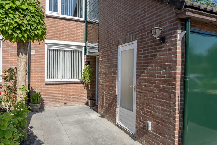 Photo 30 of Aveling 10