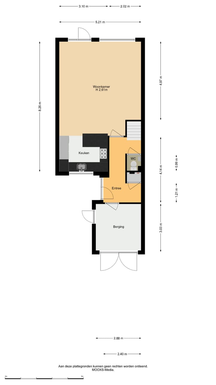 Photo 31 of Aveling 10
