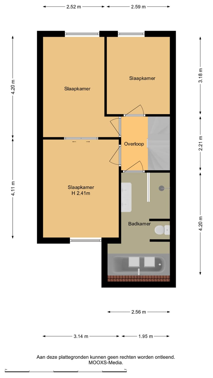 Photo 32 of Aveling 10