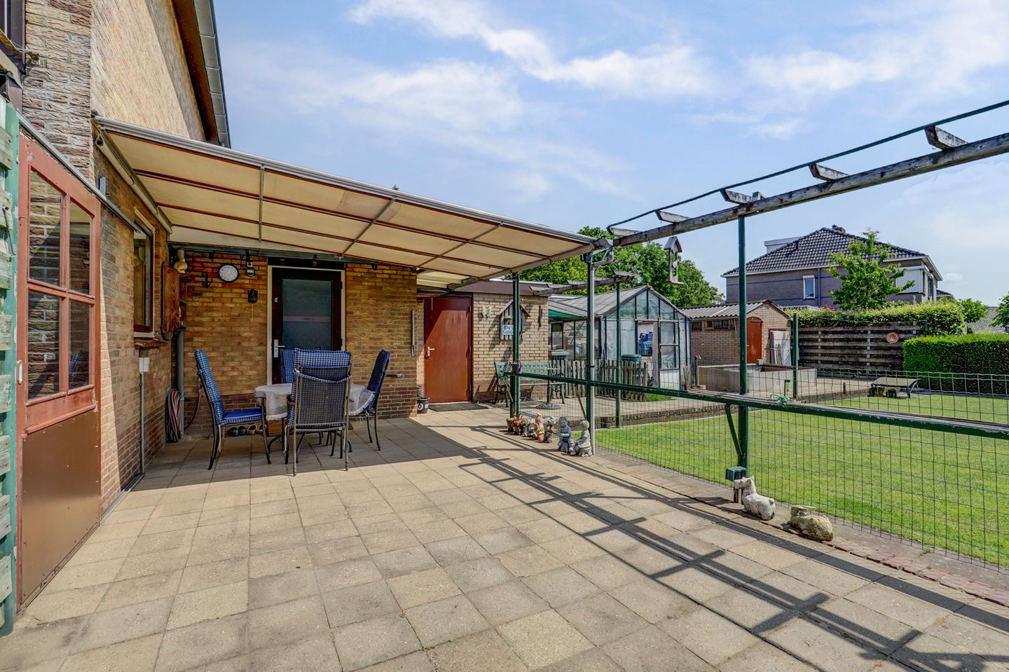 Foto 34 van Ds J A Visserstraat 48