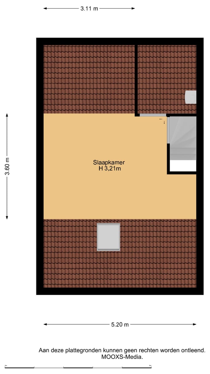 Photo 33 of Aveling 10